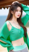 <b>我们有良多艰辛的工</b>
