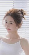 若何对待该行为？会带来哪些影响？一是湖北枝