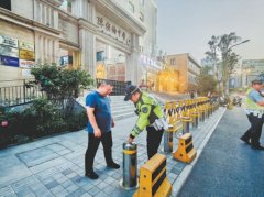 <b>请认实核实准考据上的考点</b>