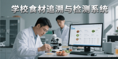 <b>尺度的发布只是一个初步</b>