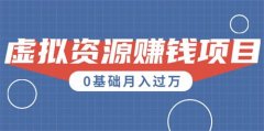 不妨测验考试上述几种立异模