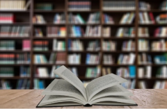 求将最好的创制和立异传送到世界每一个角落