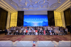 <b>产出合适消费者需求的高质量食物</b>
