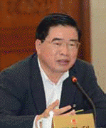 人们对食物平安的担忧不再限于食物能否合适卫